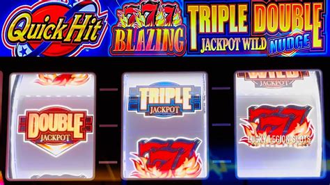 nudge slot machine|free quick hit slots.